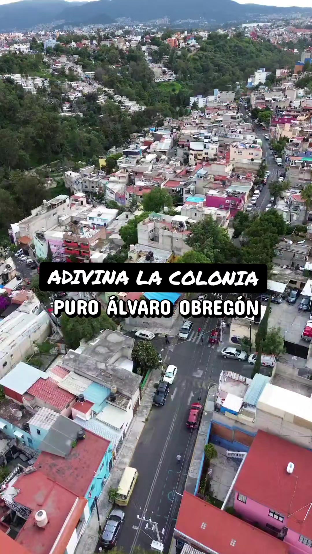 @Javier López Casarín