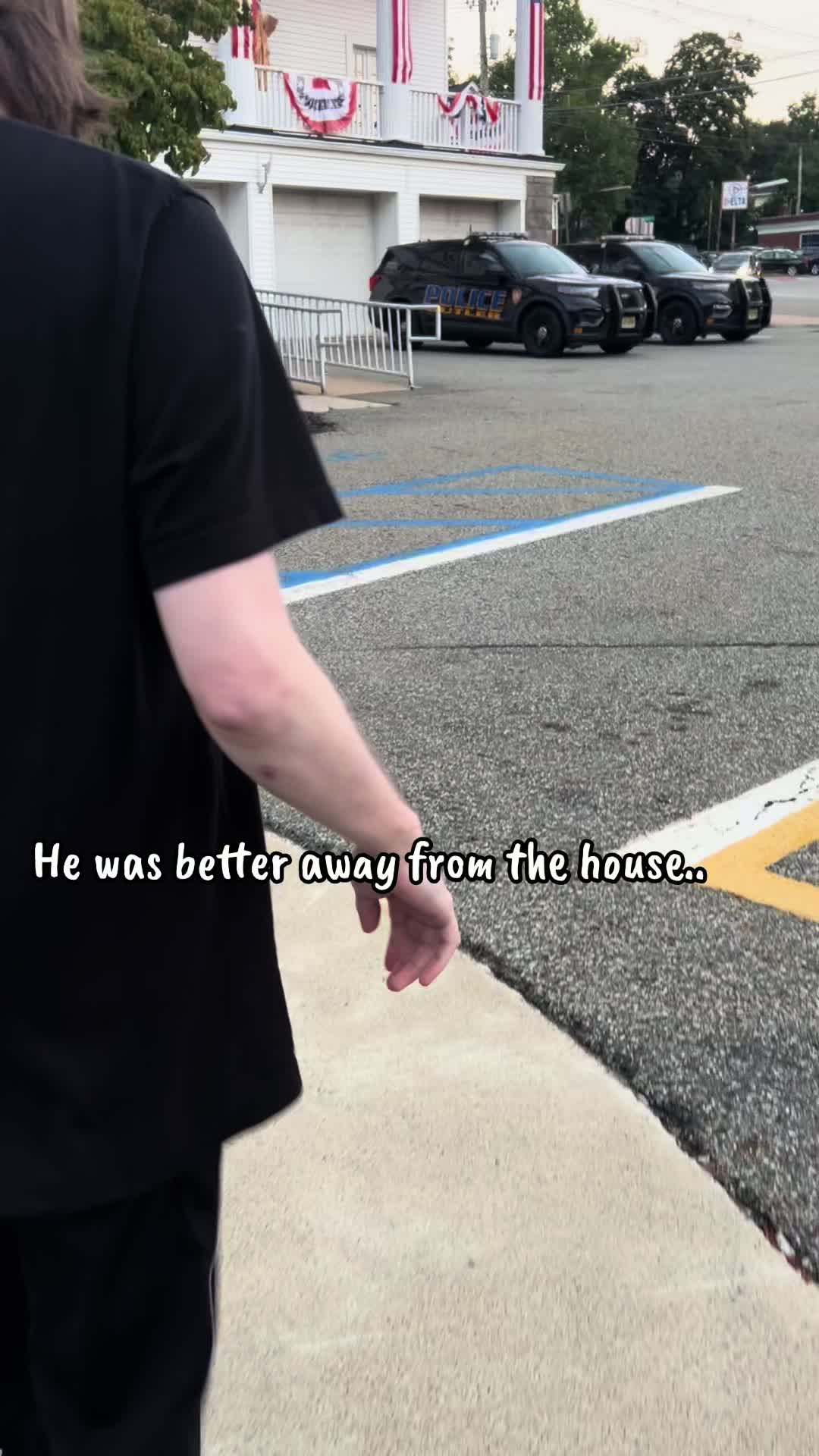 @jojo♥️autism💚garden💙dogmom