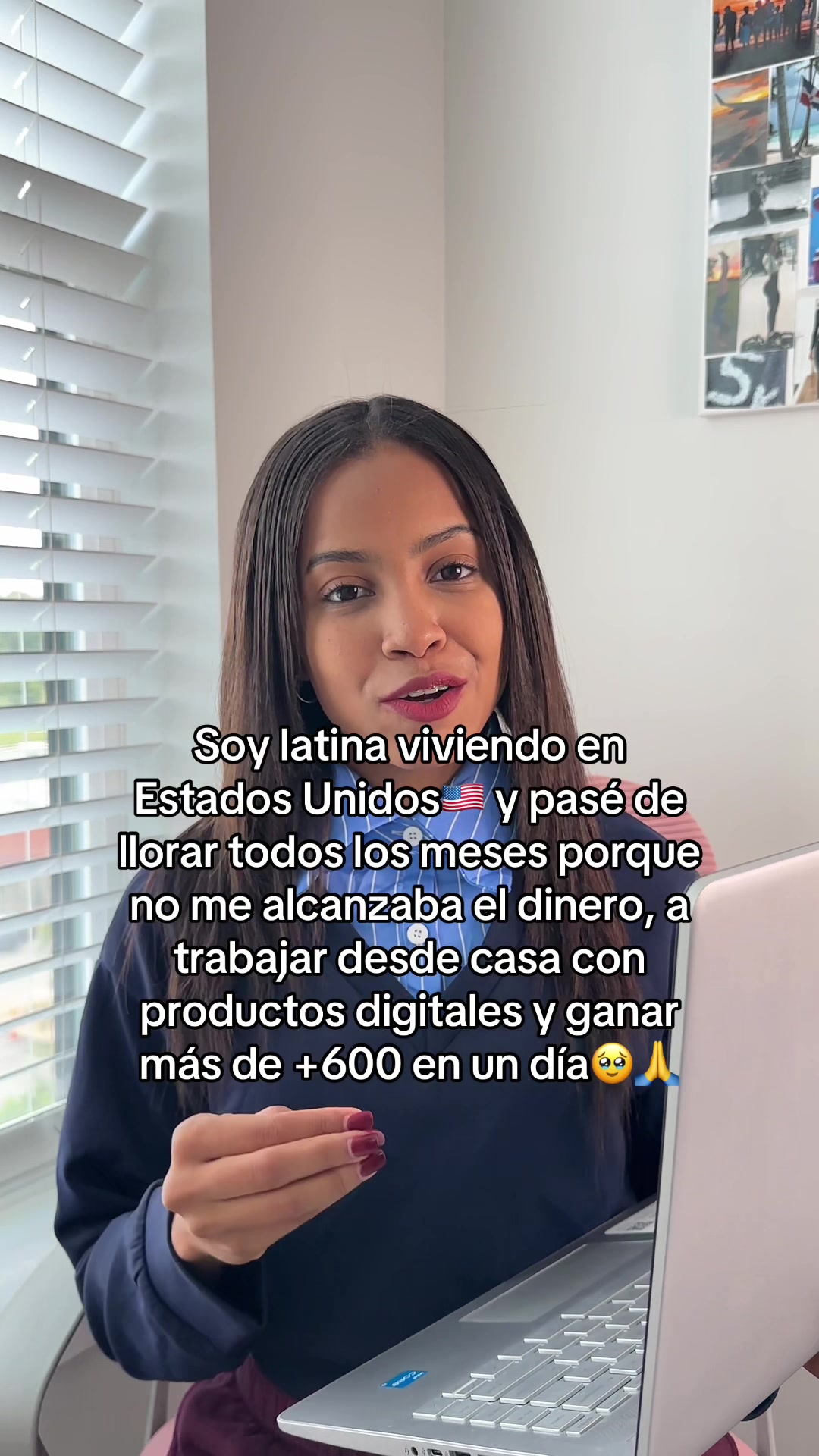 @OrquideaBusiness