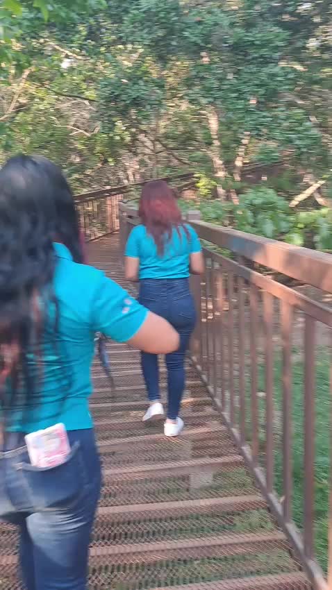 @Paola Molina