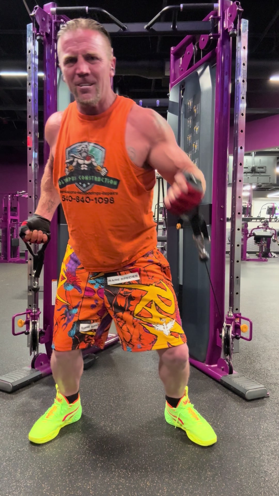 @Juggernautjoey
