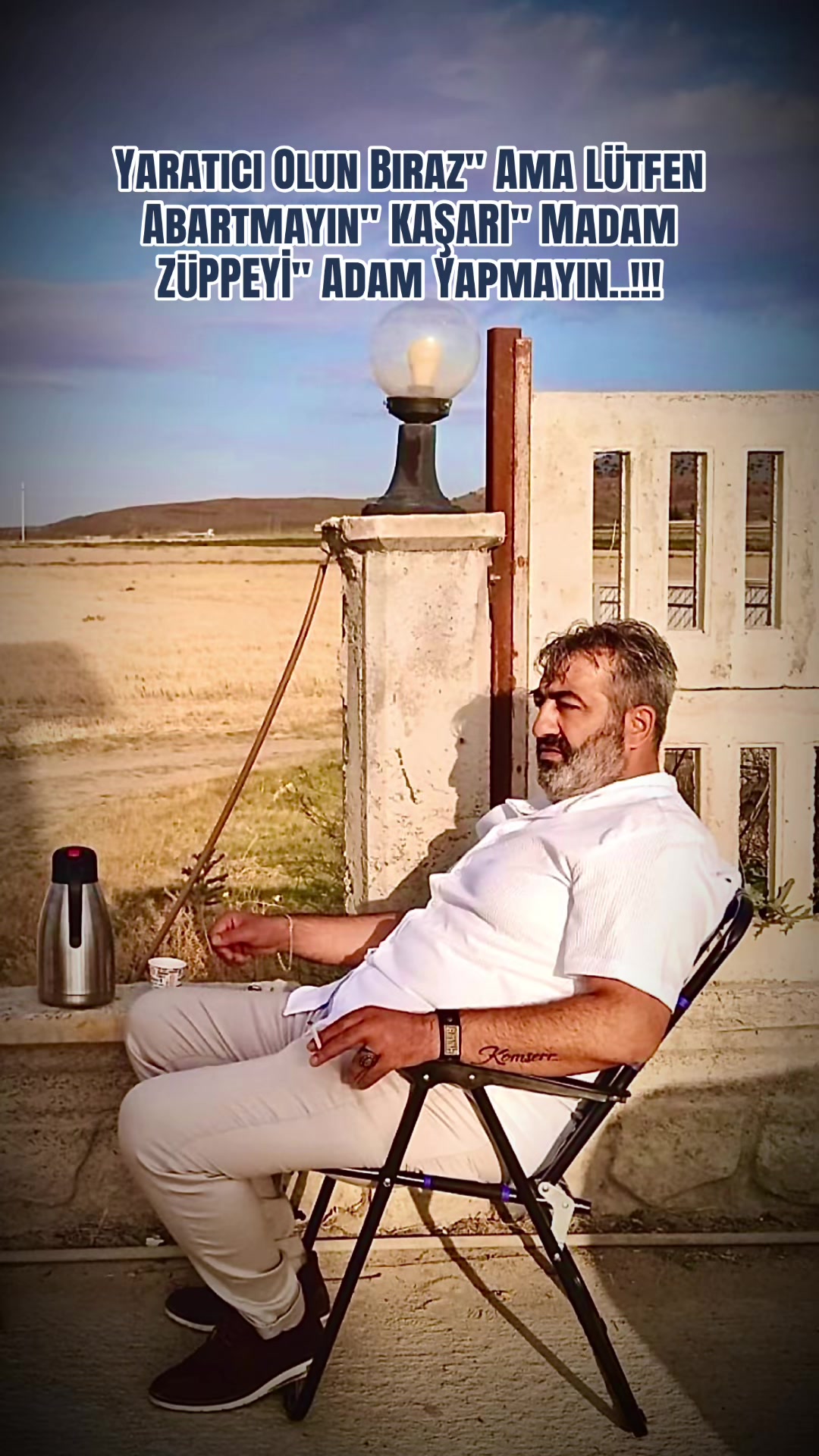 @T&uuml;rk Beyi R&uuml;zgar 🇦🇿🇹🇷