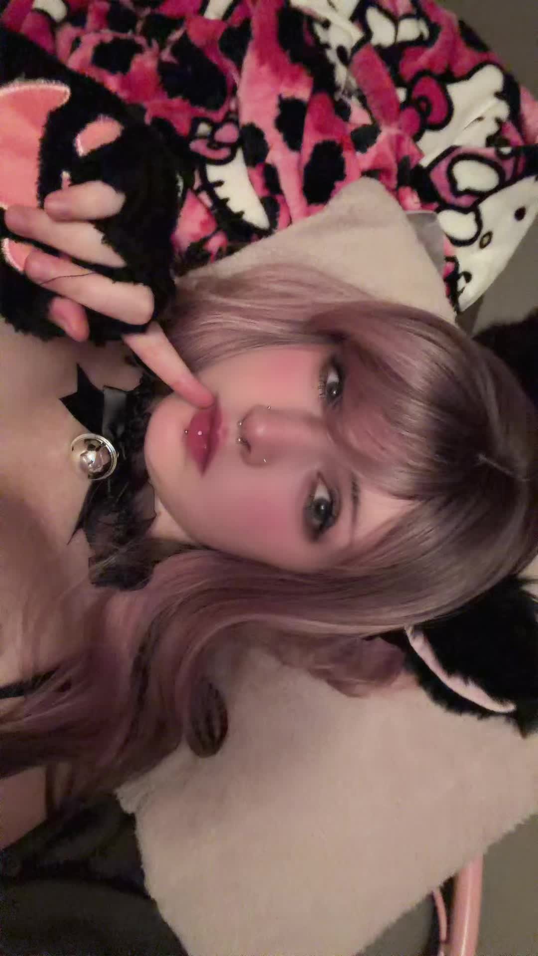@ˏˋ°•*⁀➷ Evie