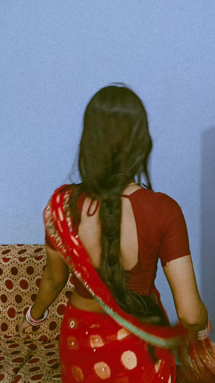 @Mrs:Yadav🔥😍🤗
