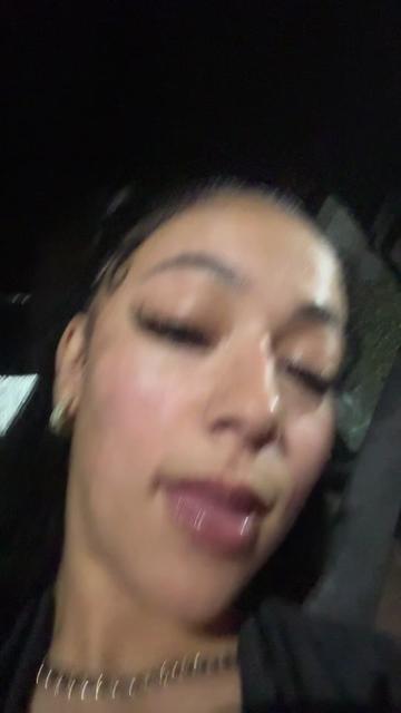 @CubanDon
