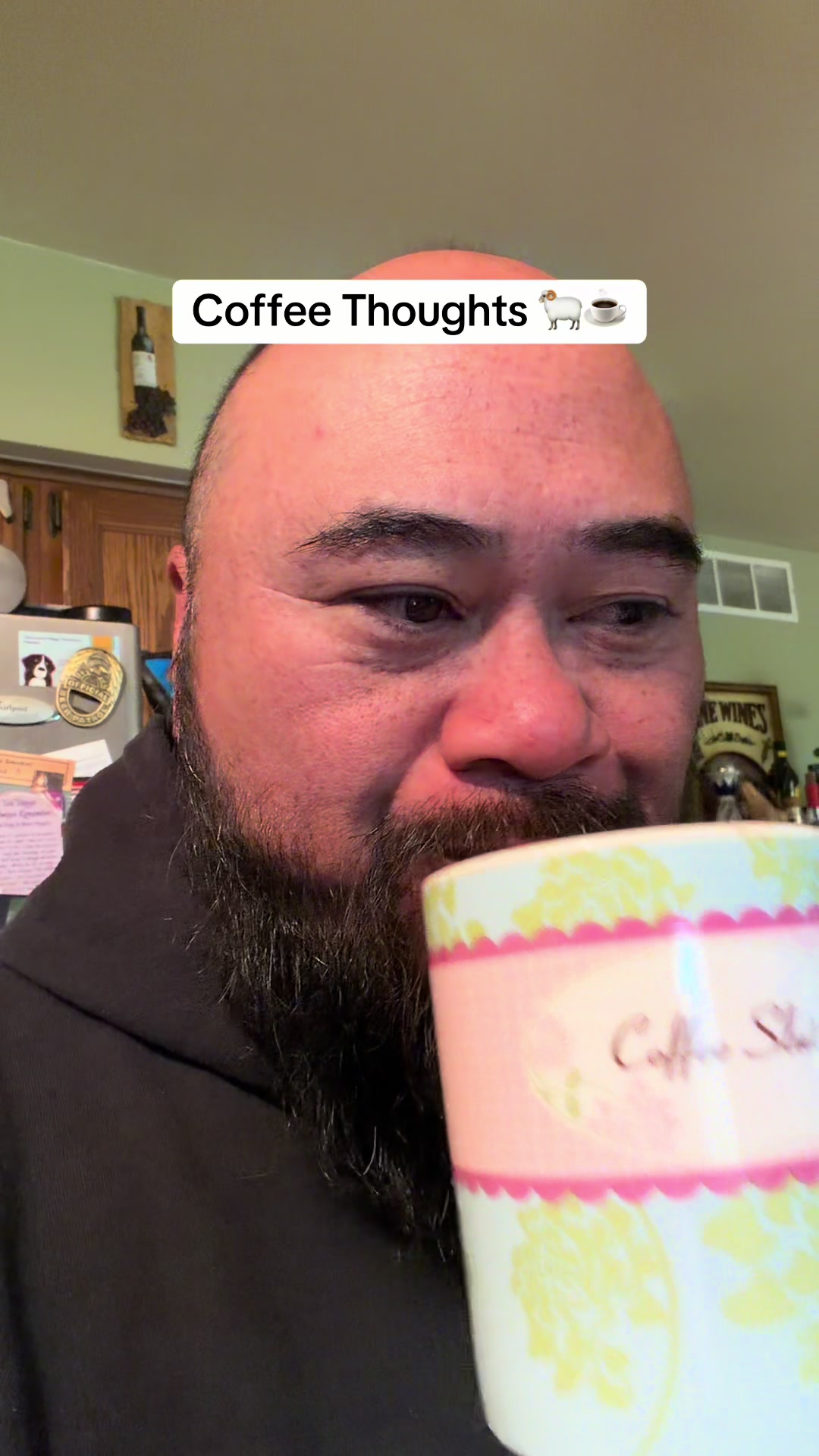@Foo_D_Bear808