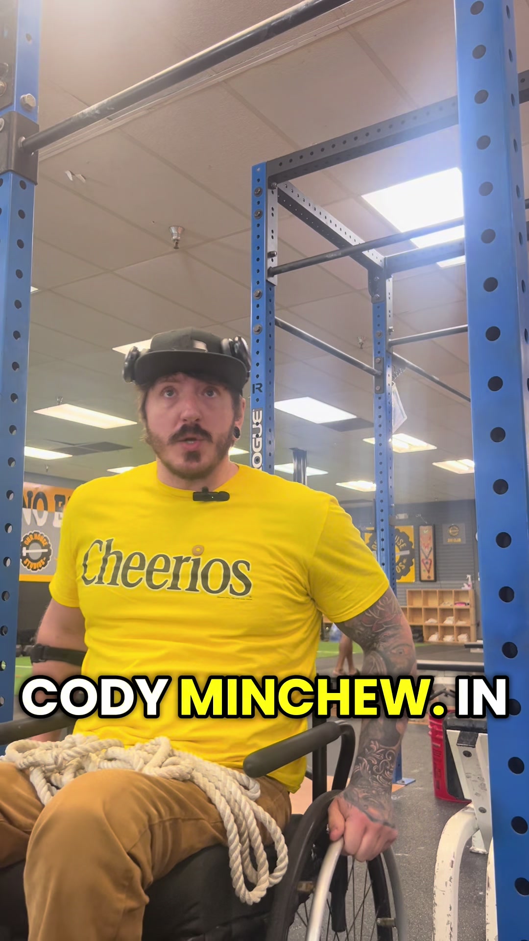 @cody.minchew