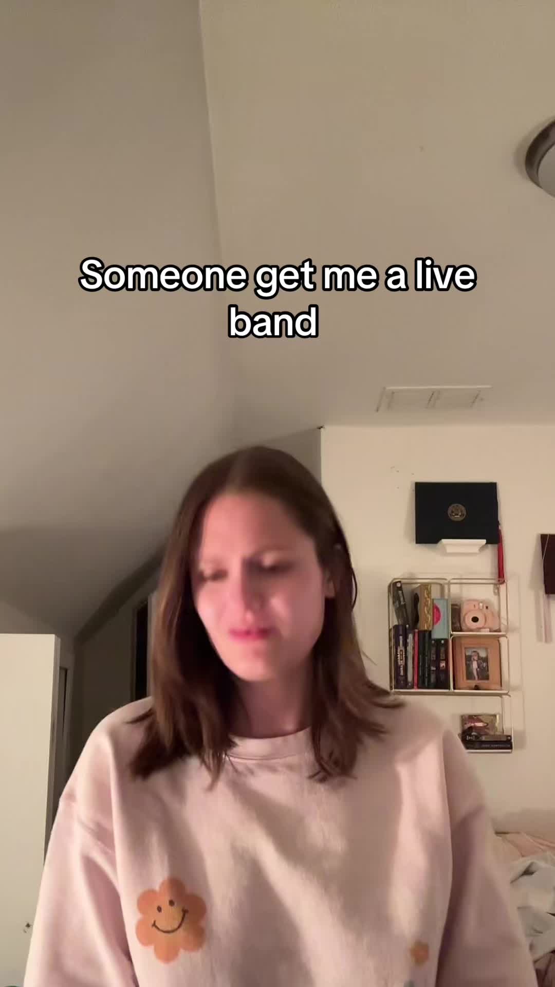 @Rdog