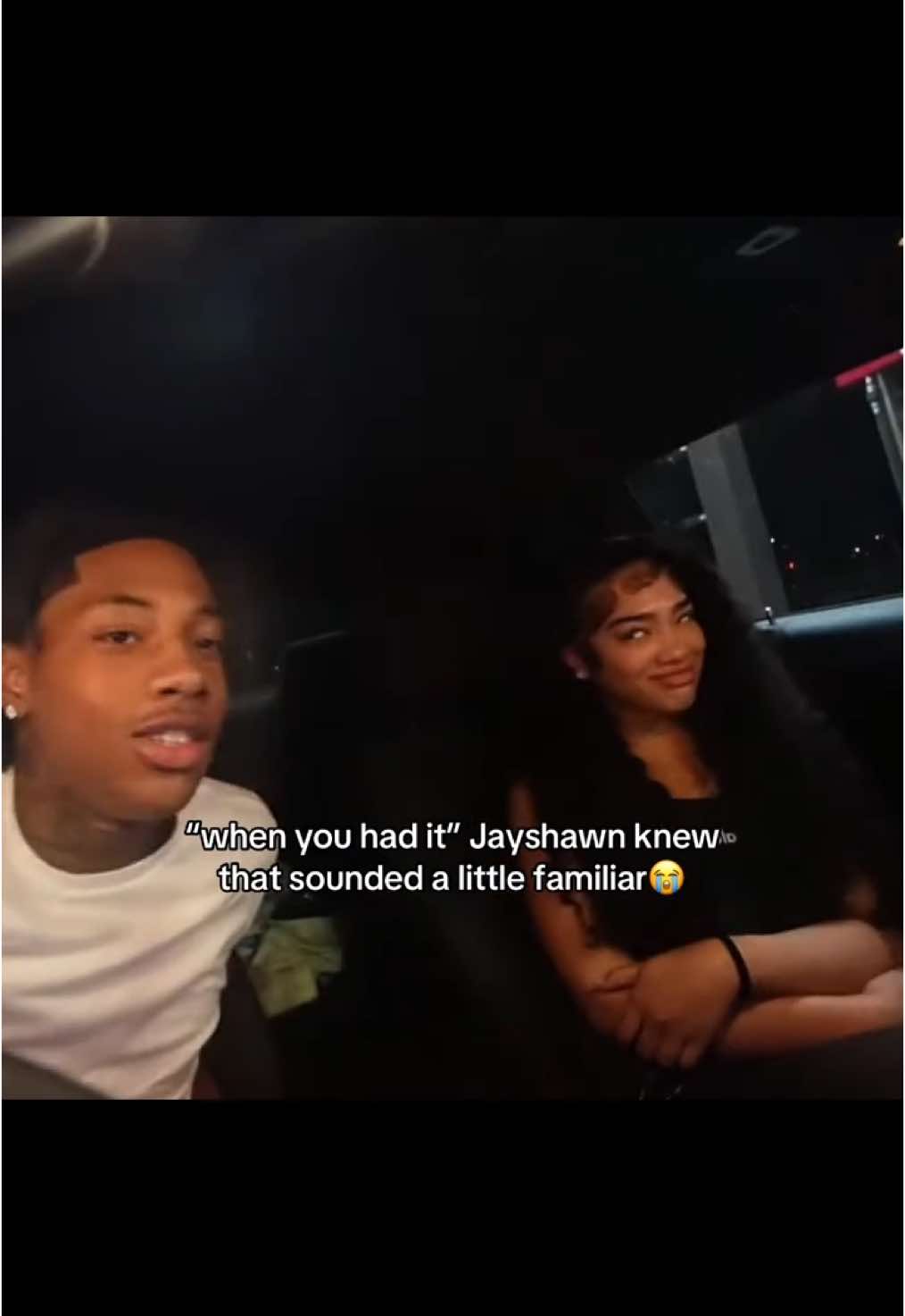 @realunfiltered