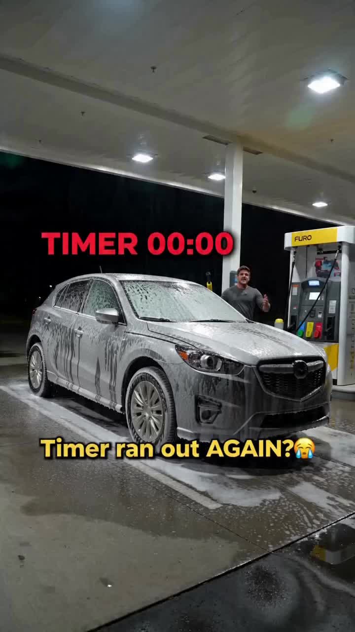 @FLURO US
