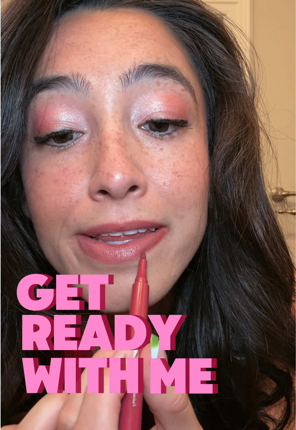 @Claudia Pag&aacute;n