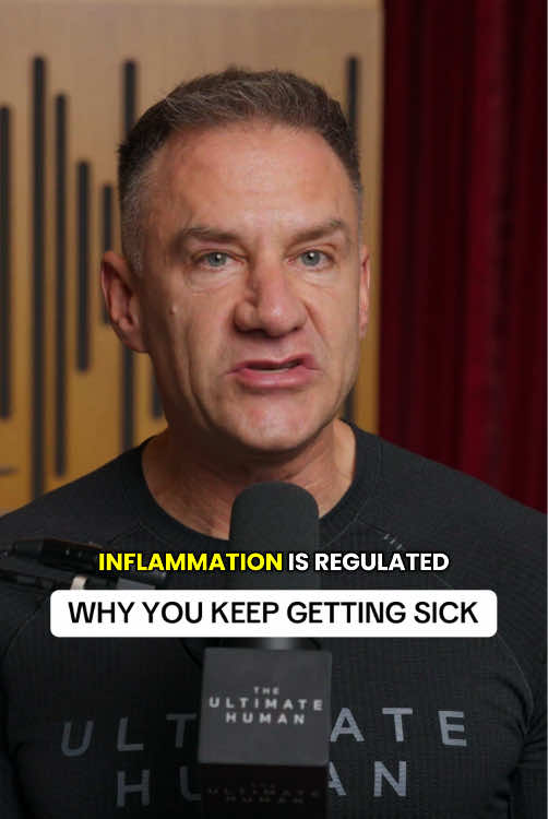 @garybreckaofficial