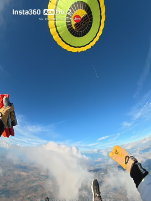 @insta360 official
