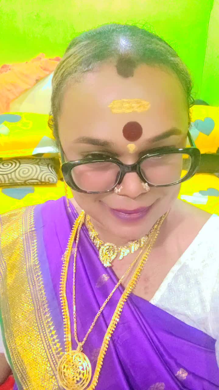 @Dato Warsha reddy 🥰🥰🥰🥰