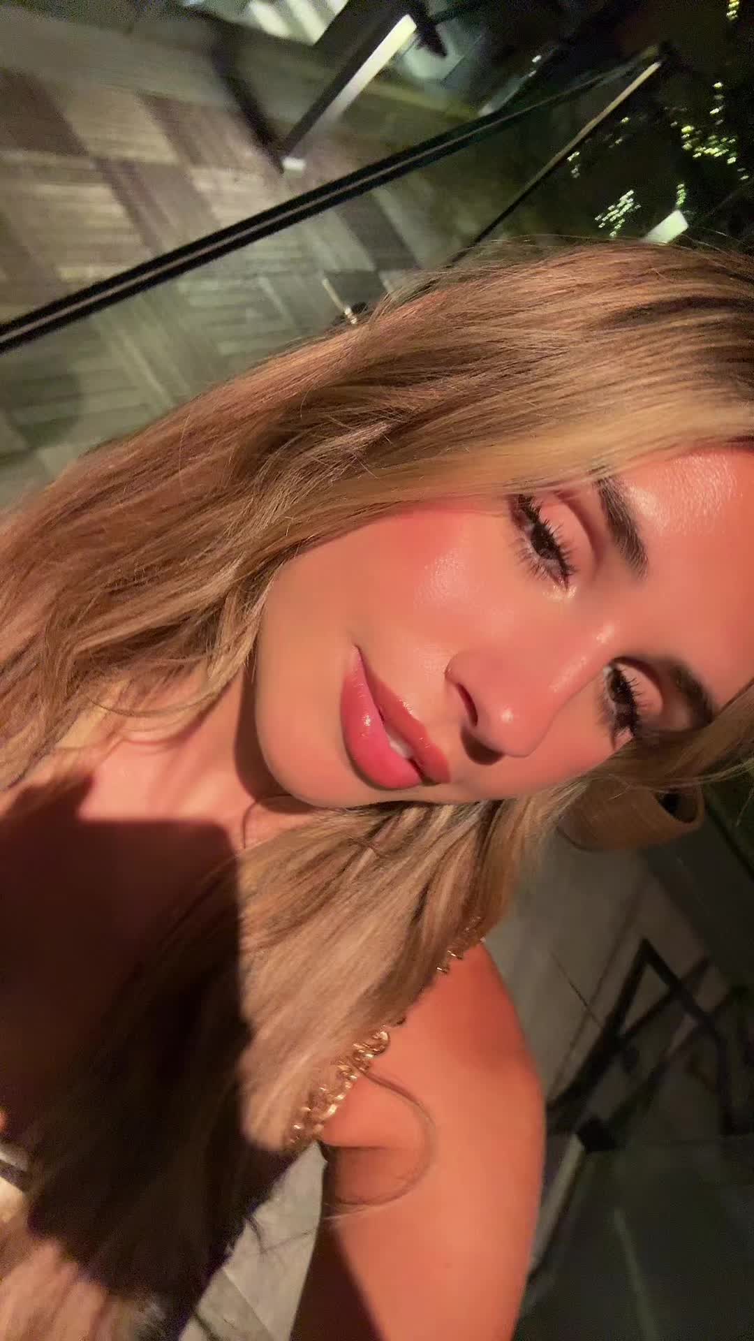 @skylerrgraceee