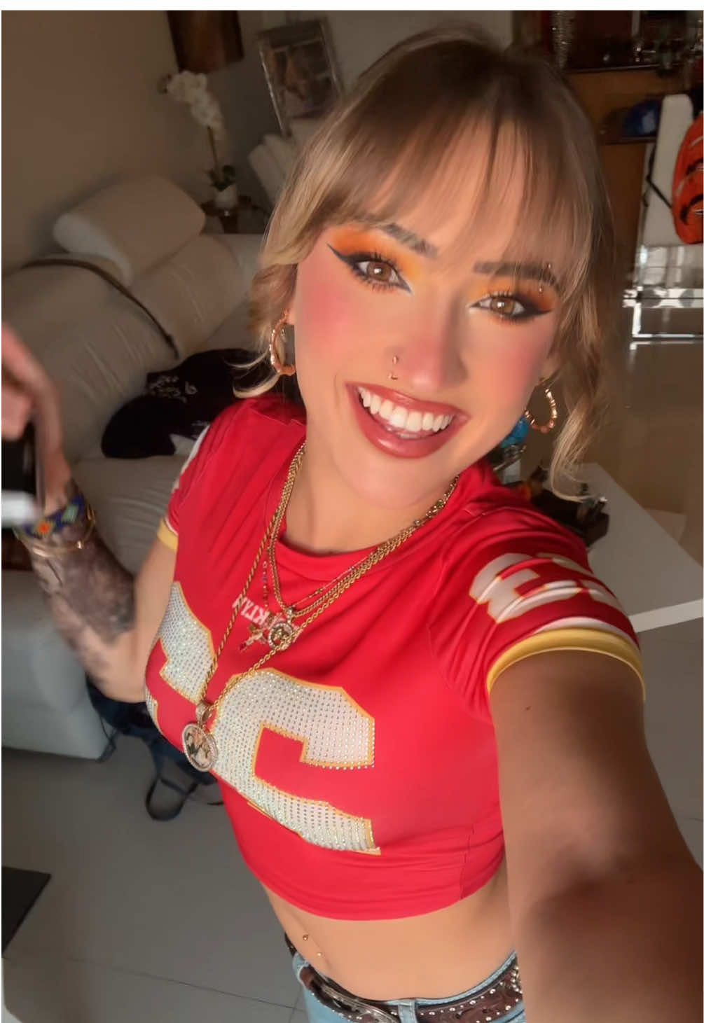 @audscotch