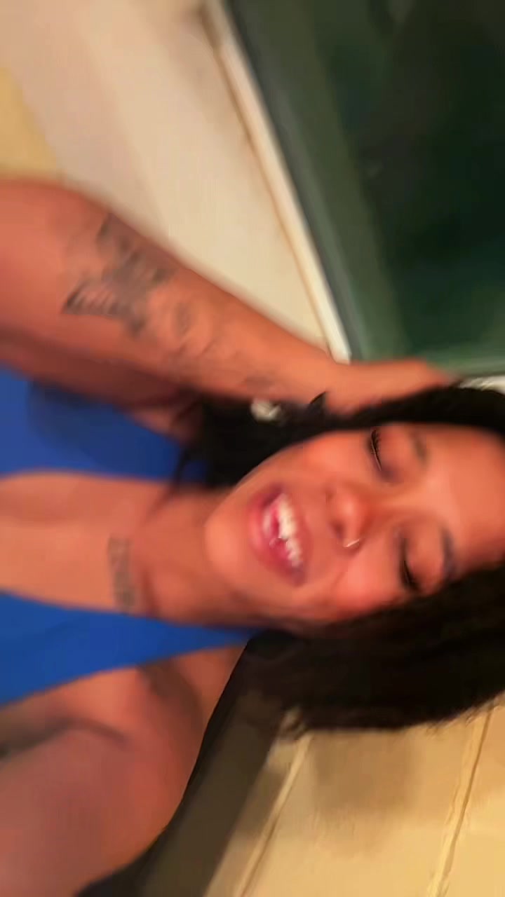 @🦋🪬LaNelly🩵🌀