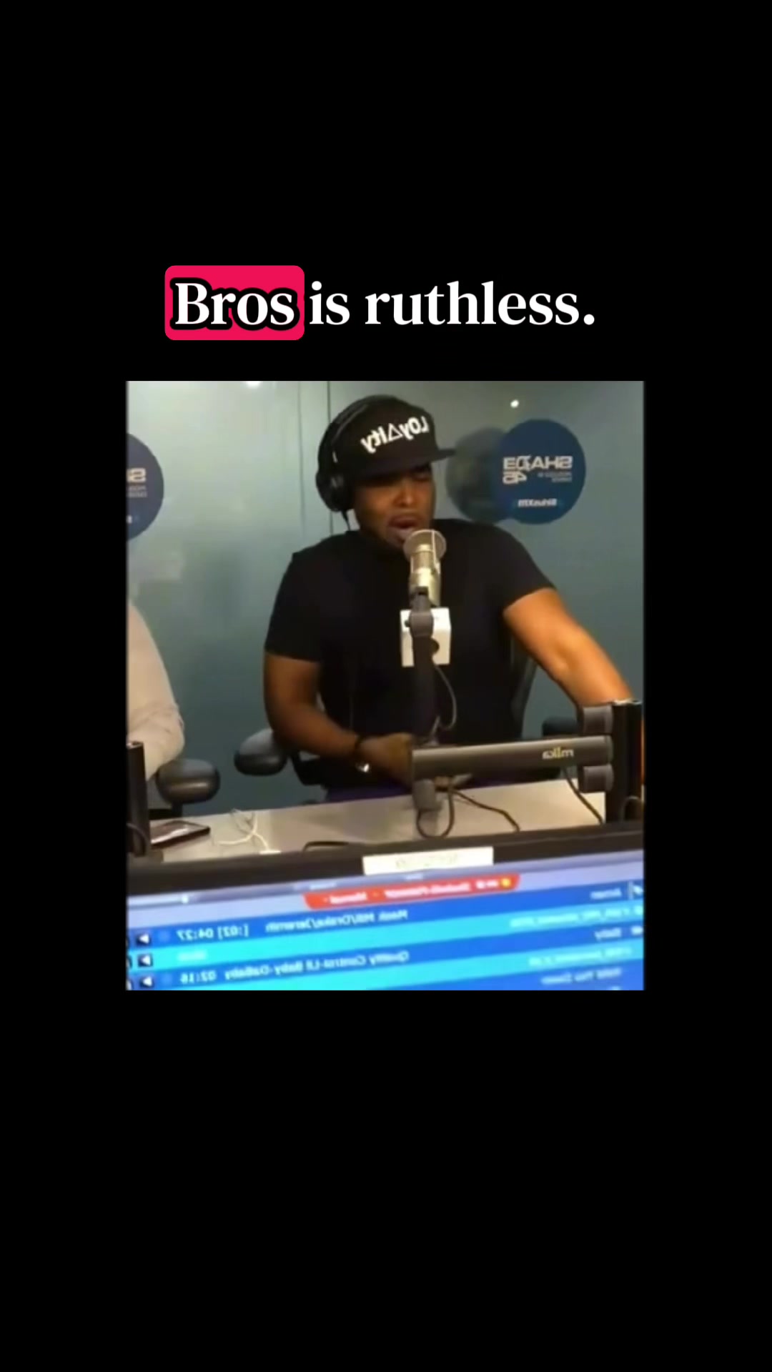 @ReaL SpiLL