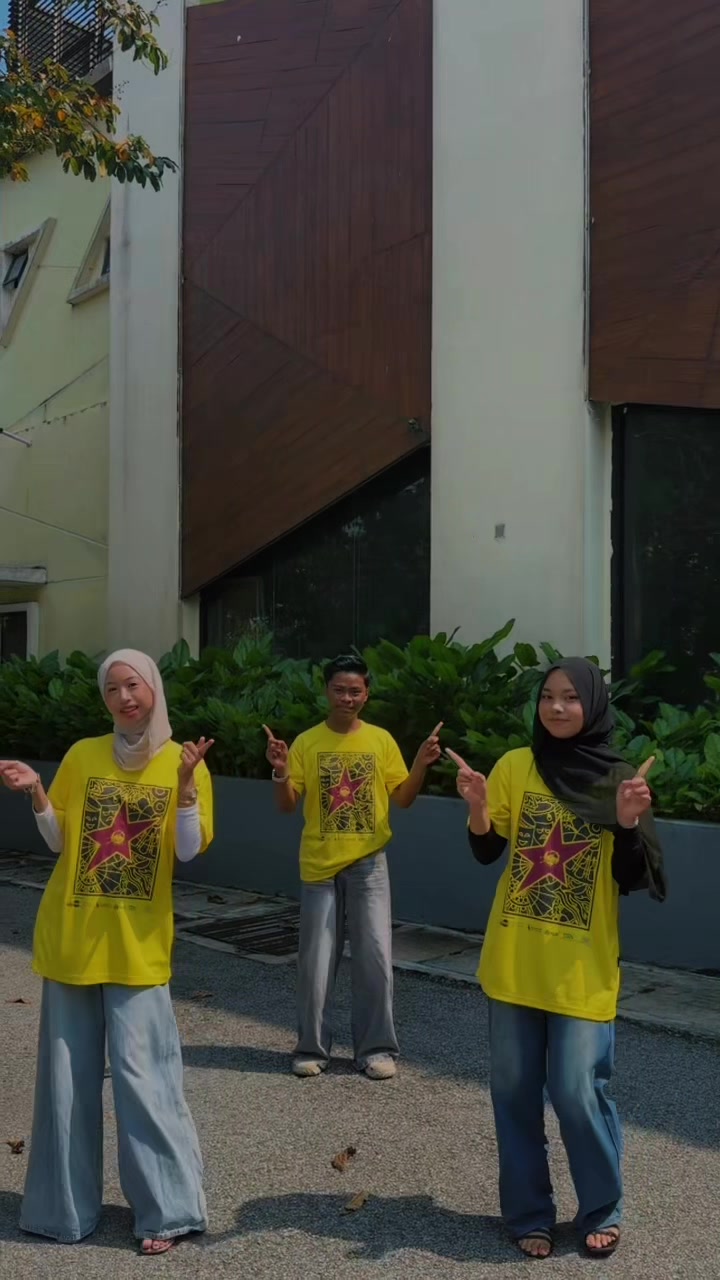 @D'PERMATA BUDAYA