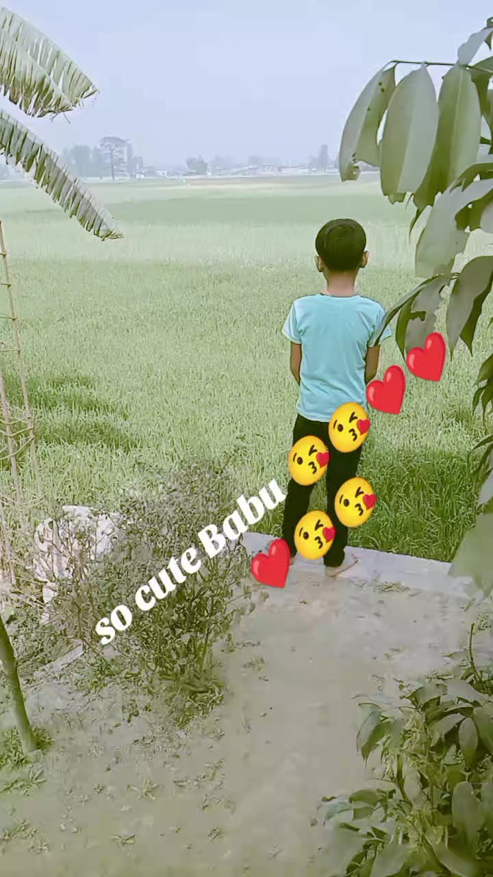 @Rituyadav