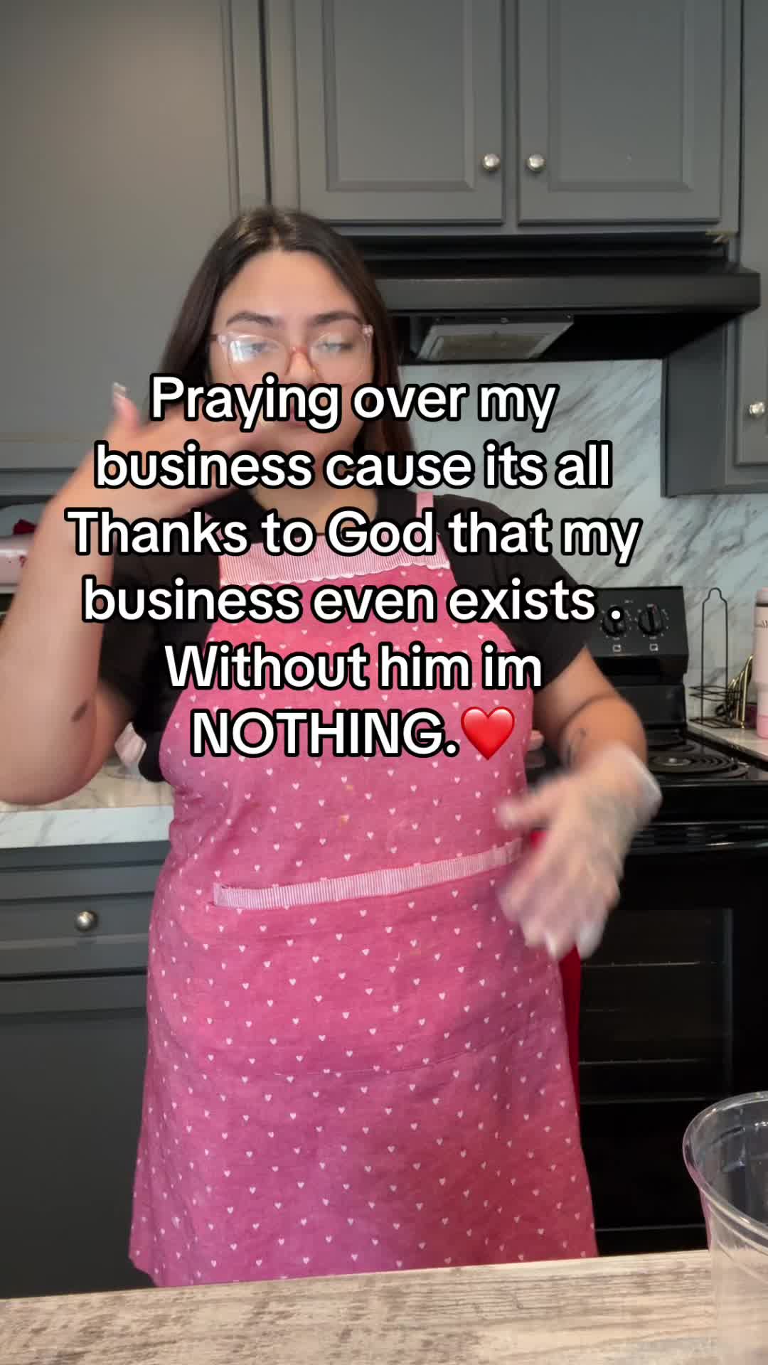 @fill_me_up._