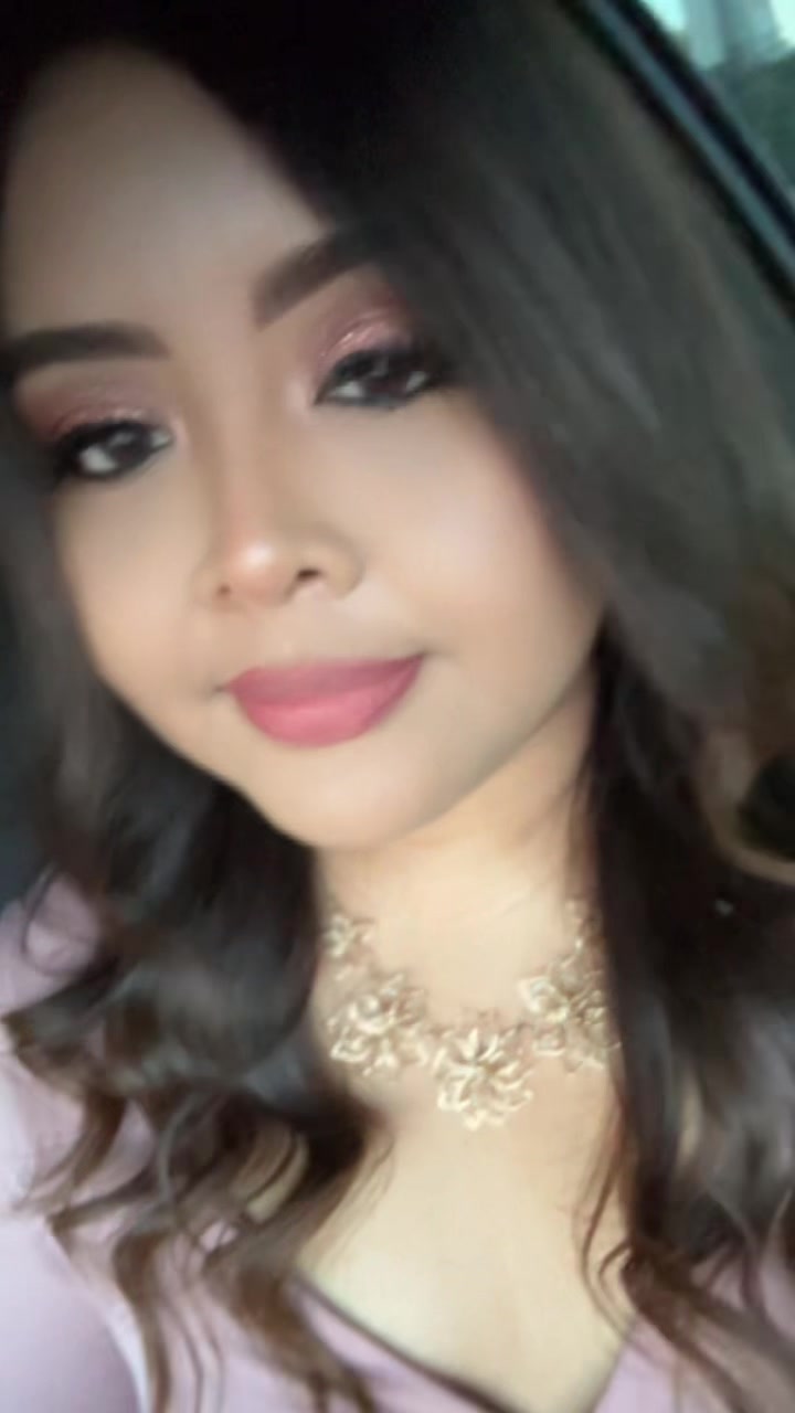 @QueOndaPerdidaa🌷🎧ྀི💕