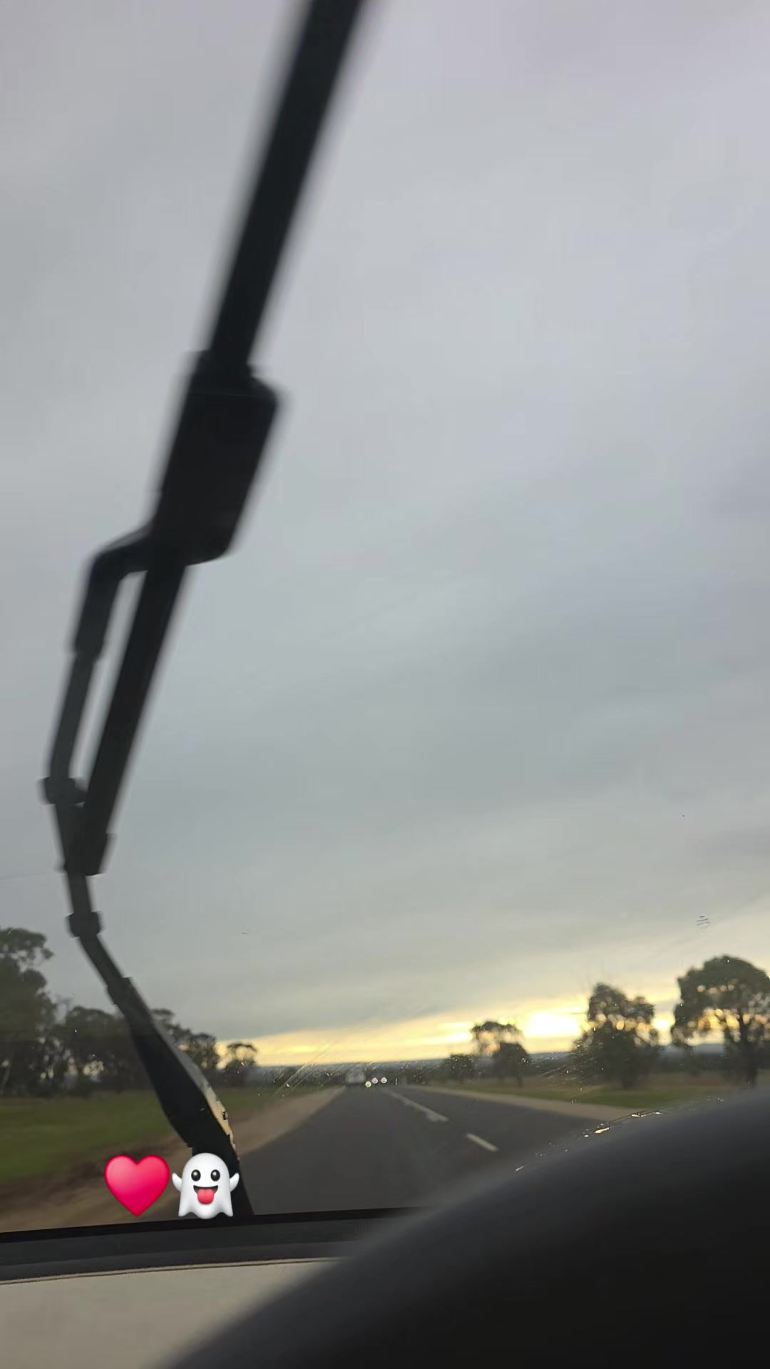 @Zahra 🇦🇺