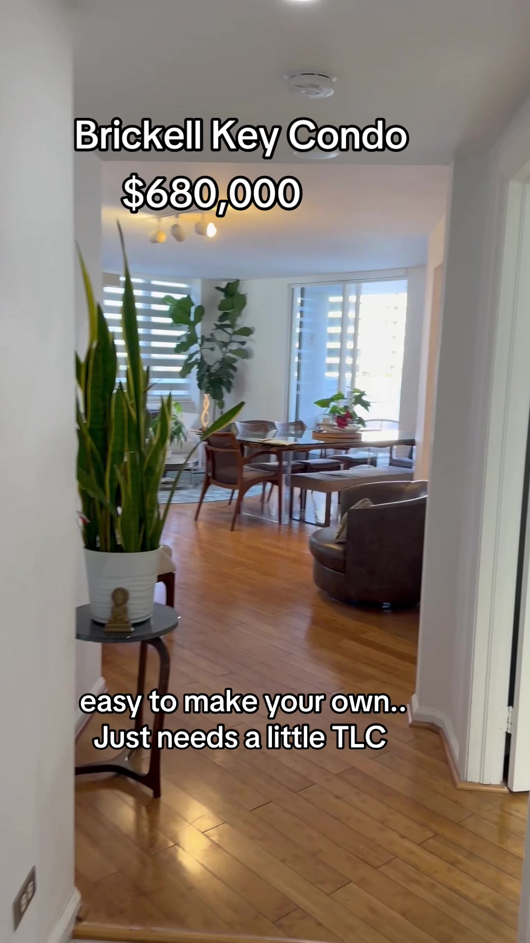 @Florida Land Guy