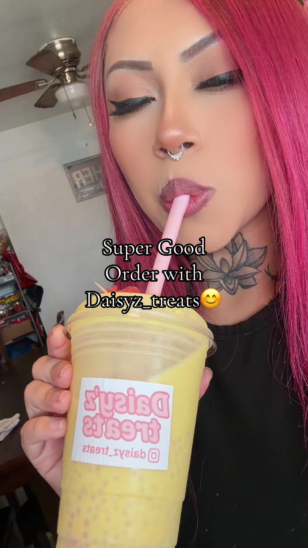 @deemacc💕