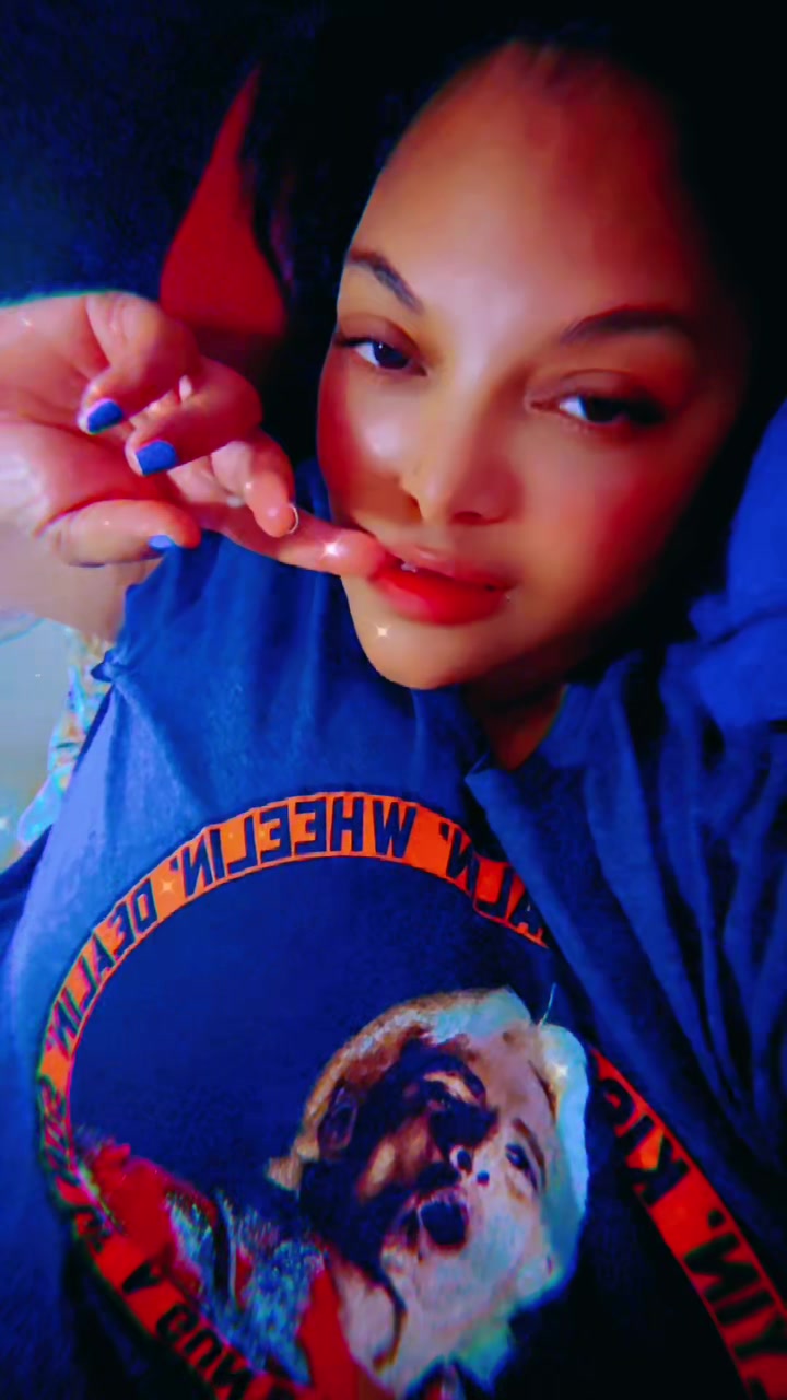 @💎JaspenNorwaySturdivant*