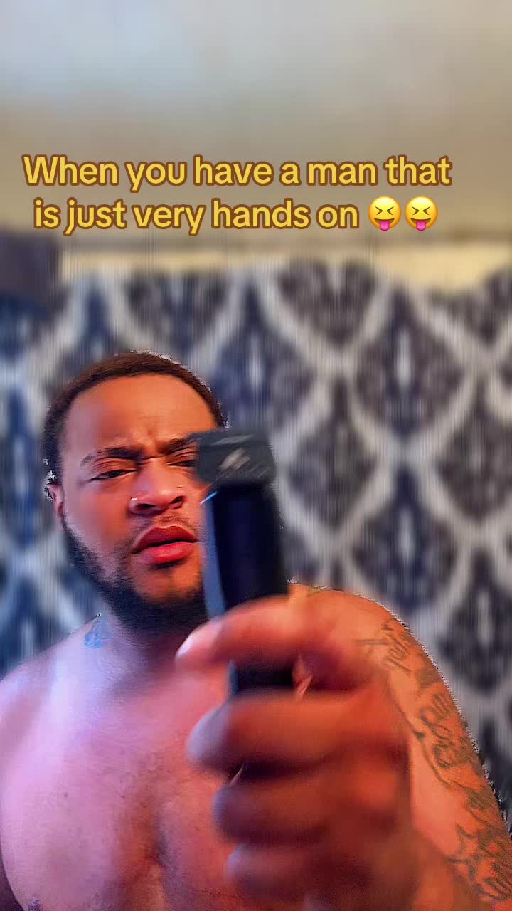 @Unknown_prince♐️