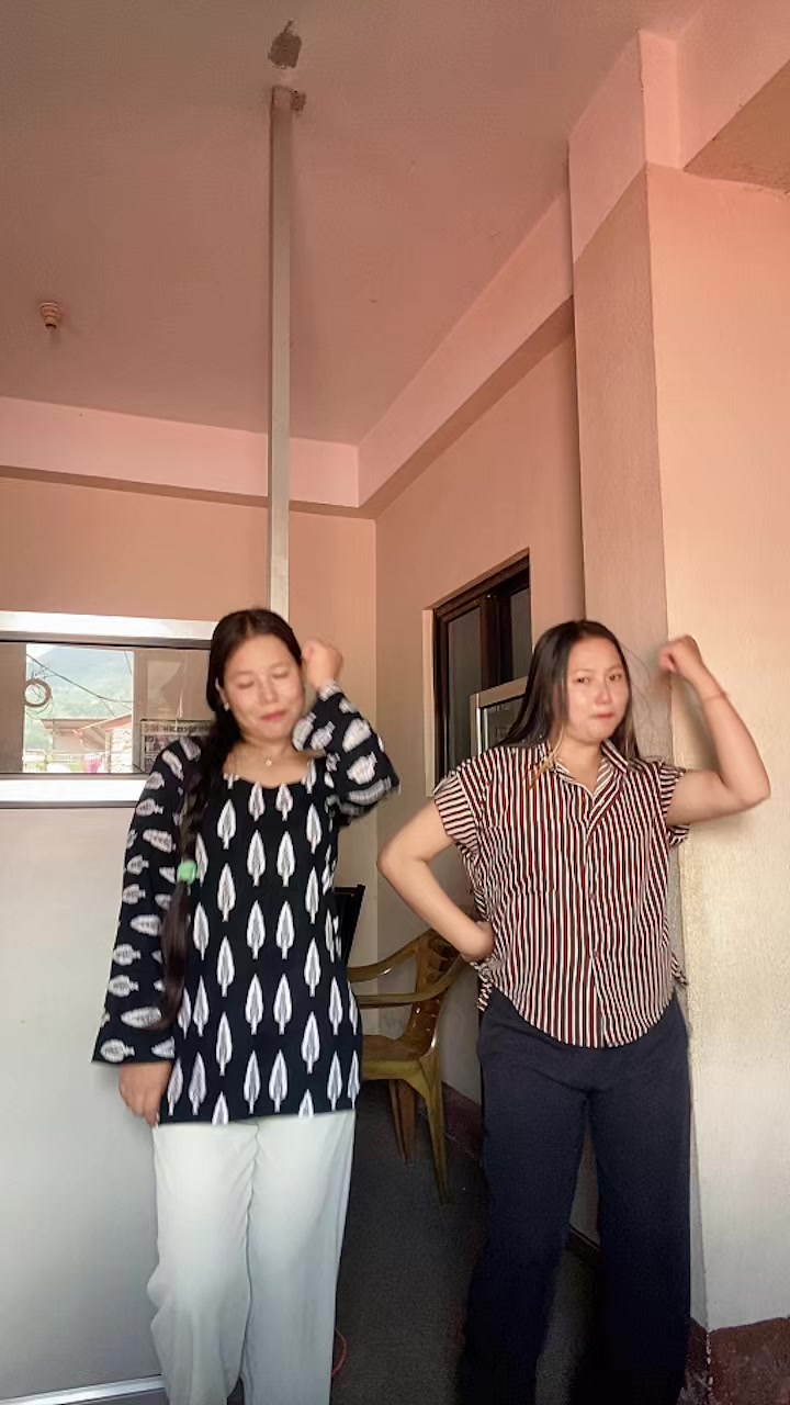 @sabitreegurung1