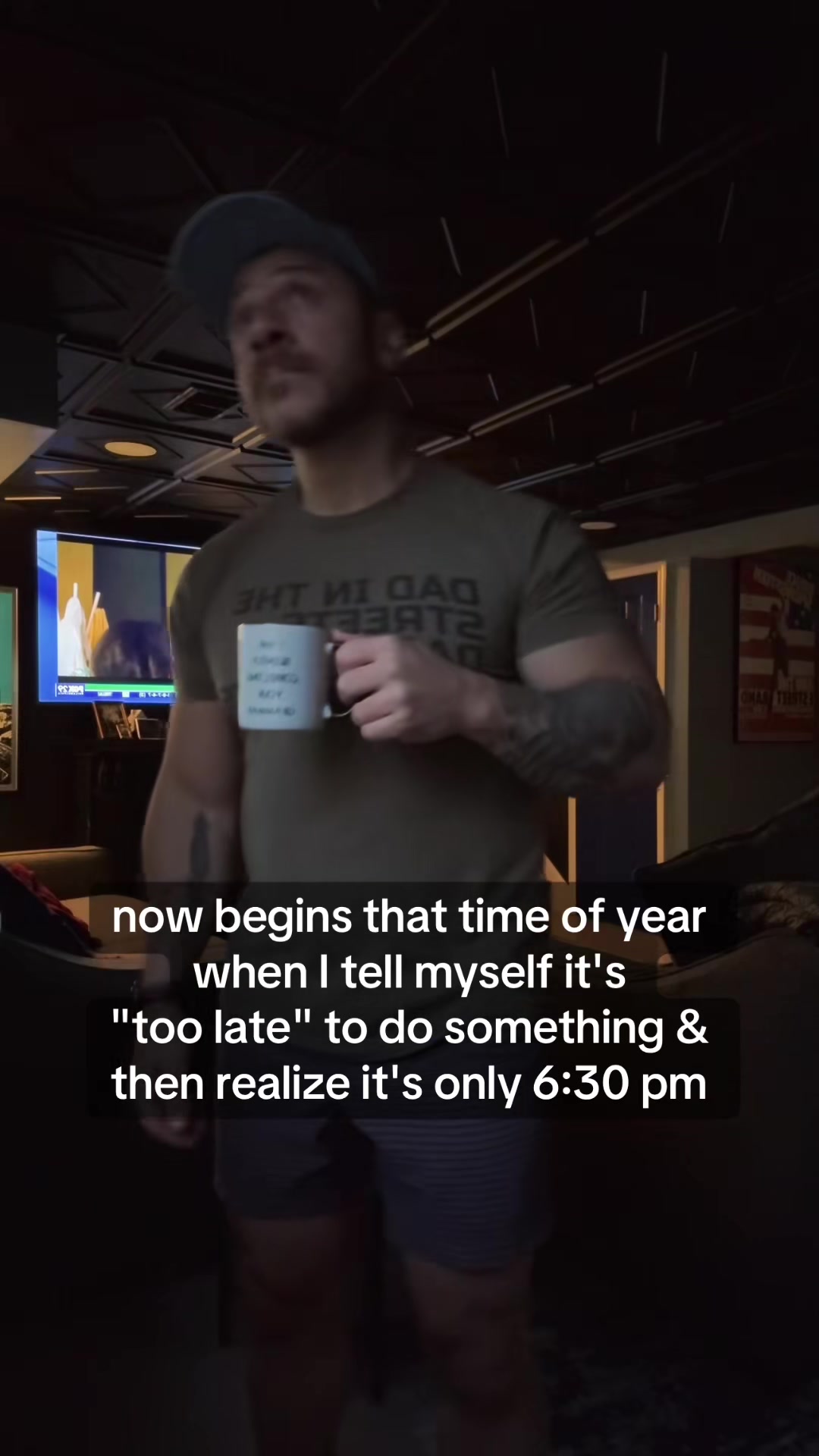 @Chris Illuminati