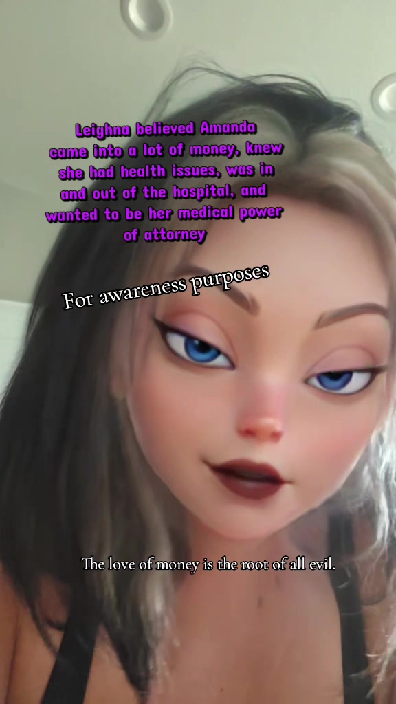 @🐸