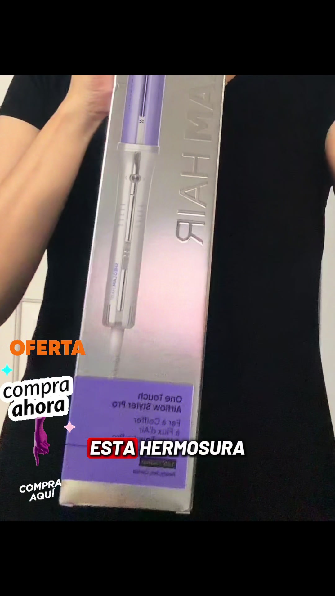 @Maria.