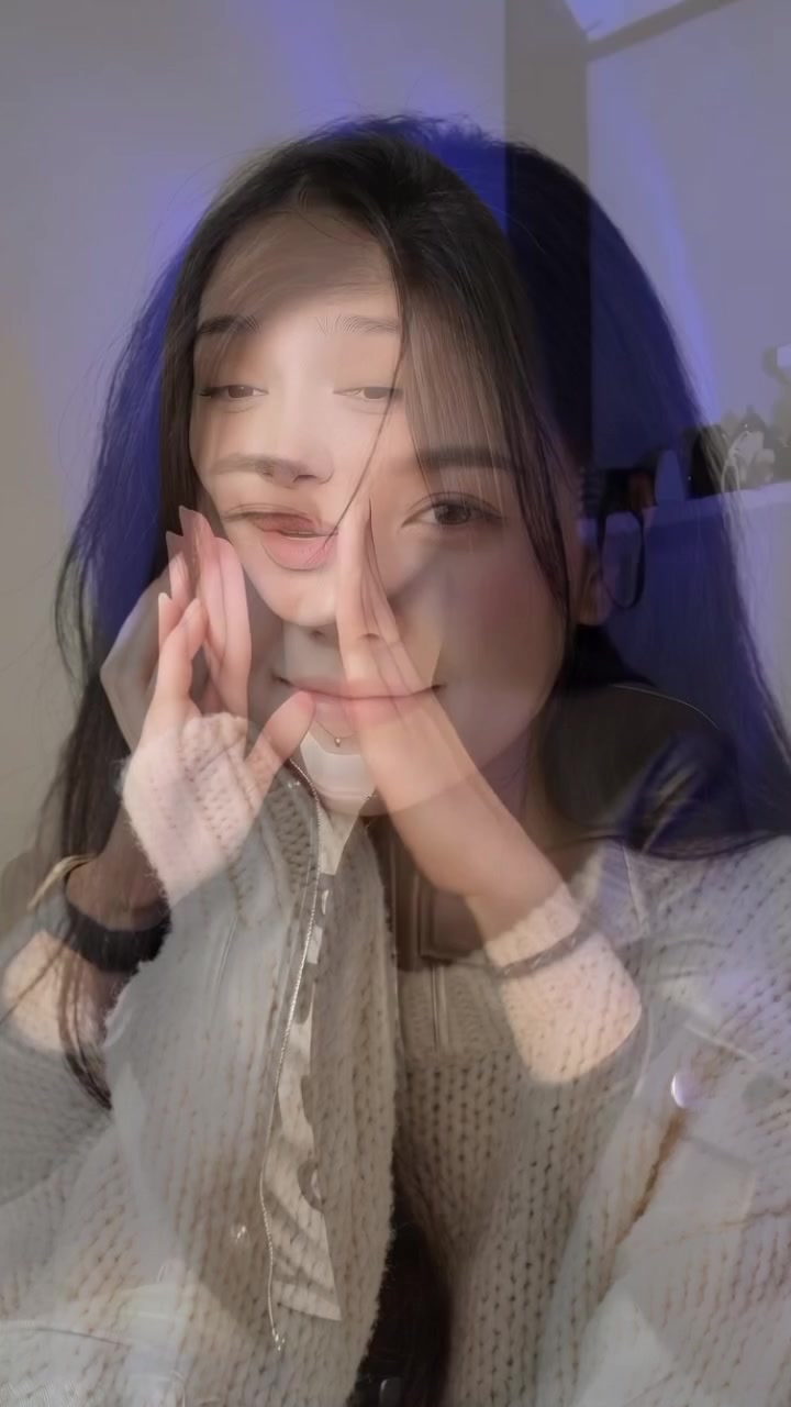 @M🤍🕊️