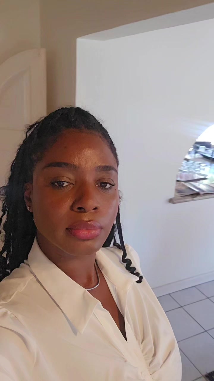 @Jamaica Properties