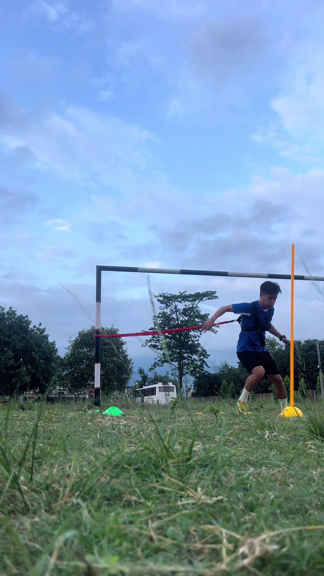 @kataritigerfc11