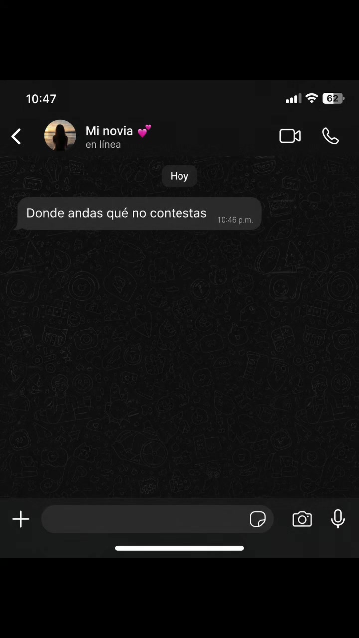 @Mundo gas chipeo