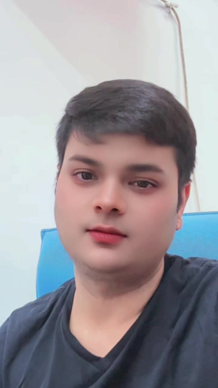 @๐ณ๐ต KU๐ฉ๐ปโค๏ธ๐จ๐ปMAR๐ต๐ญ