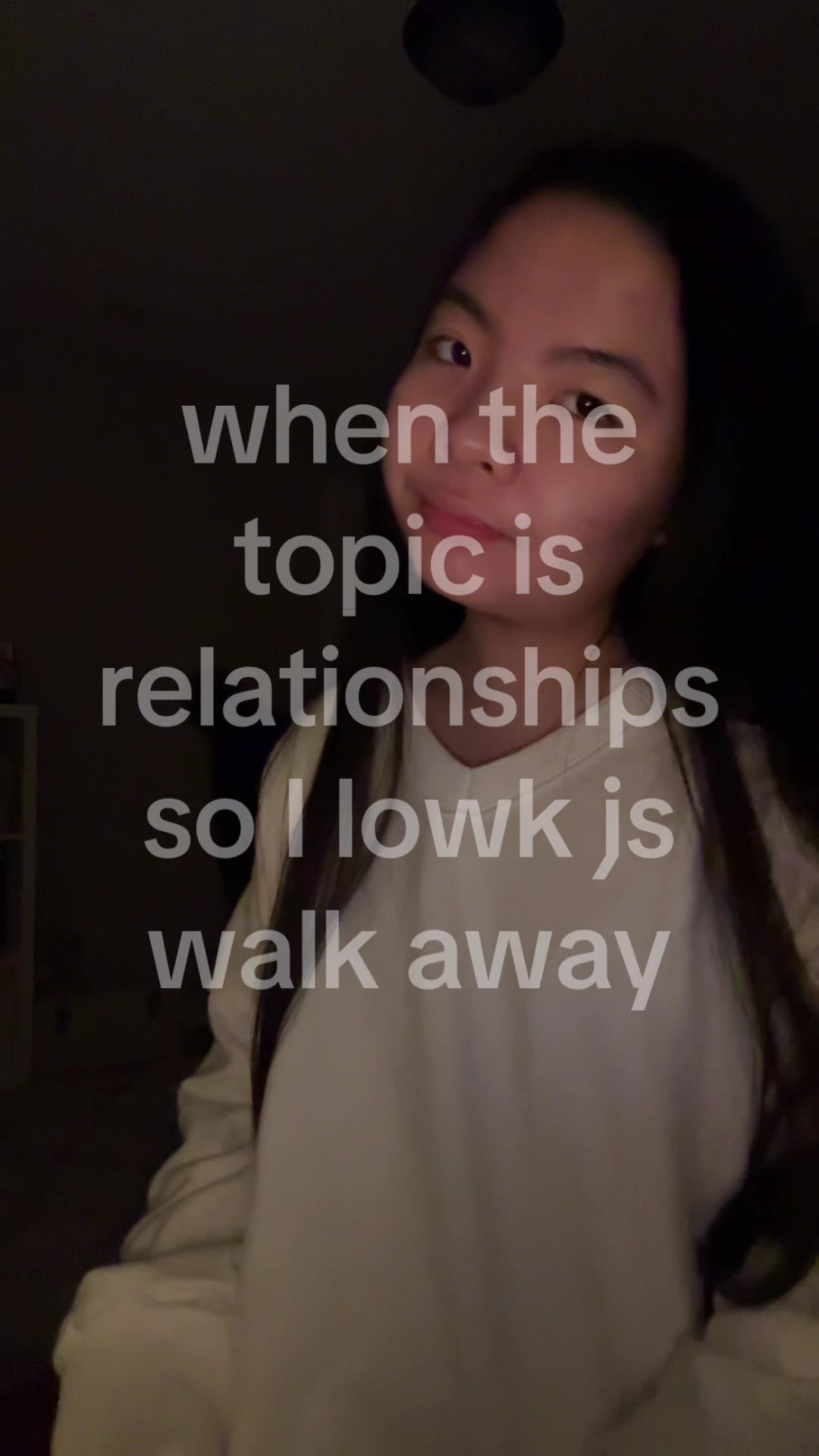 @chloei_spams