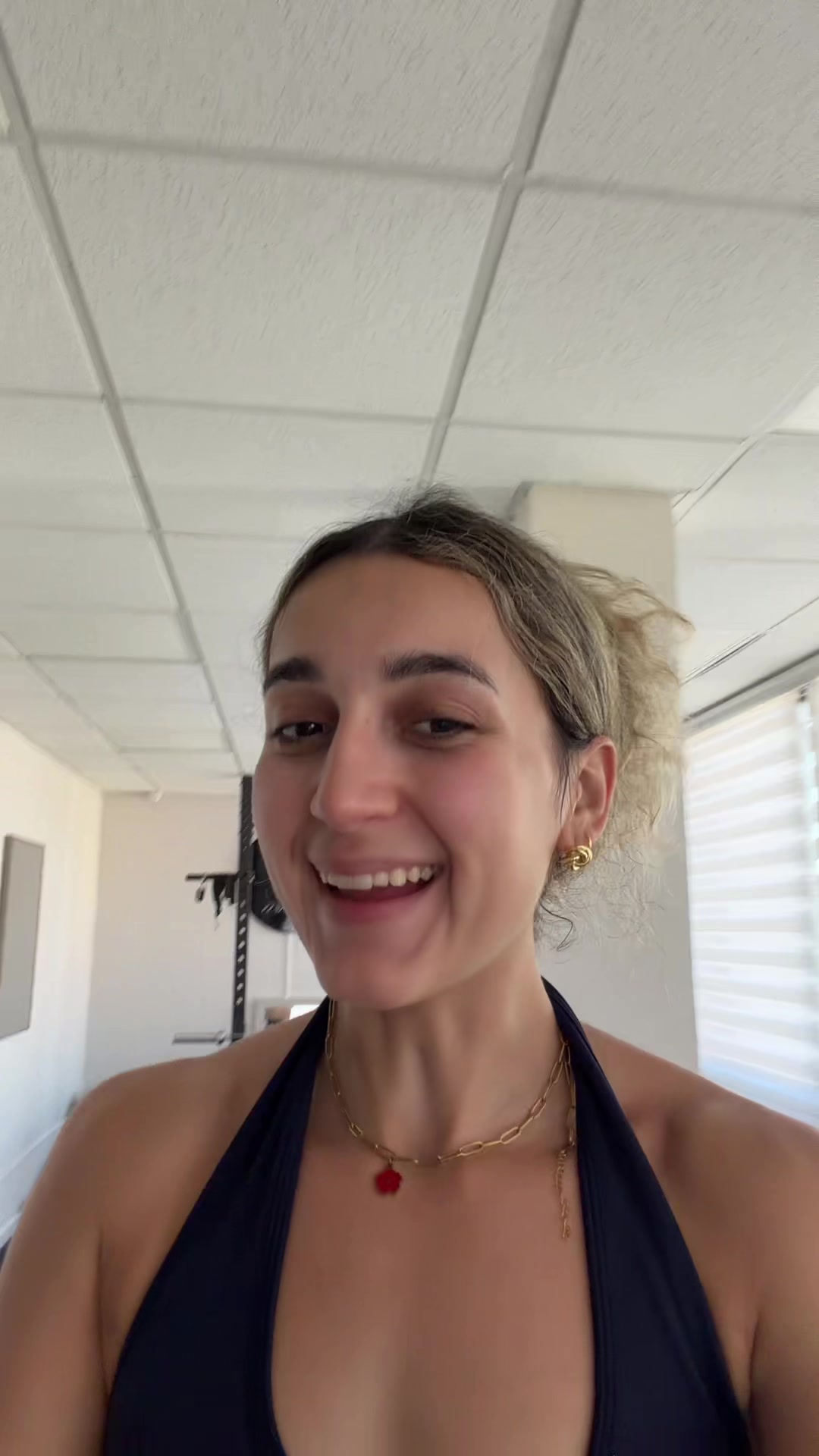 @Nilmarie