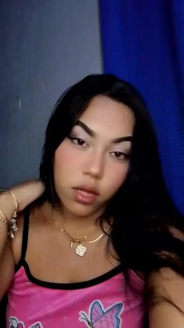@eliannyAC✨🫦