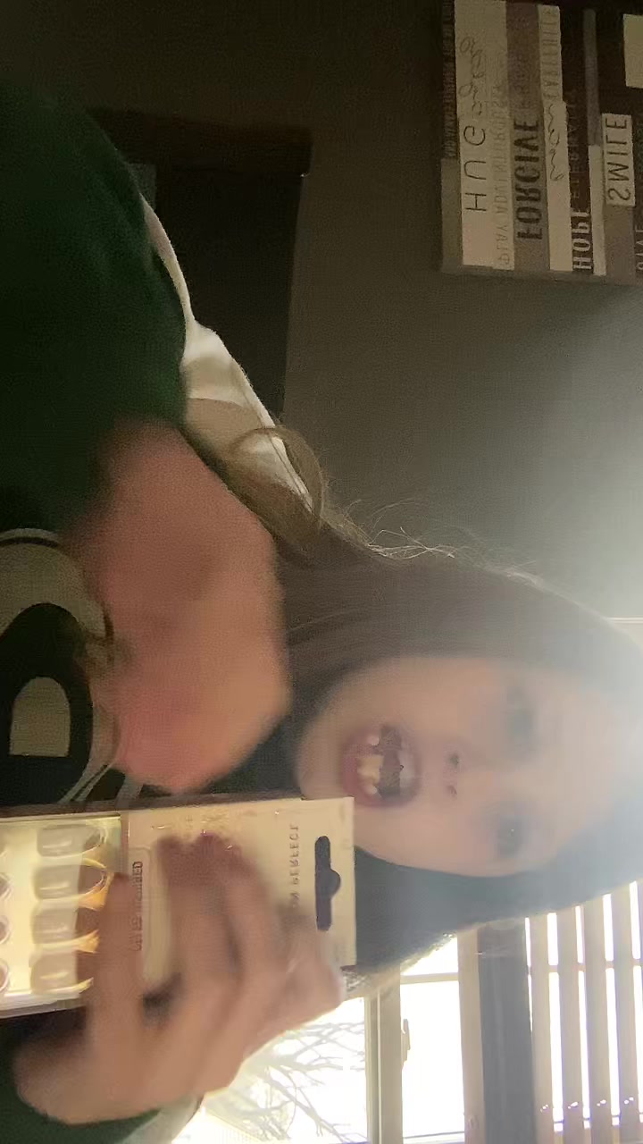 @Addison Kozikowski