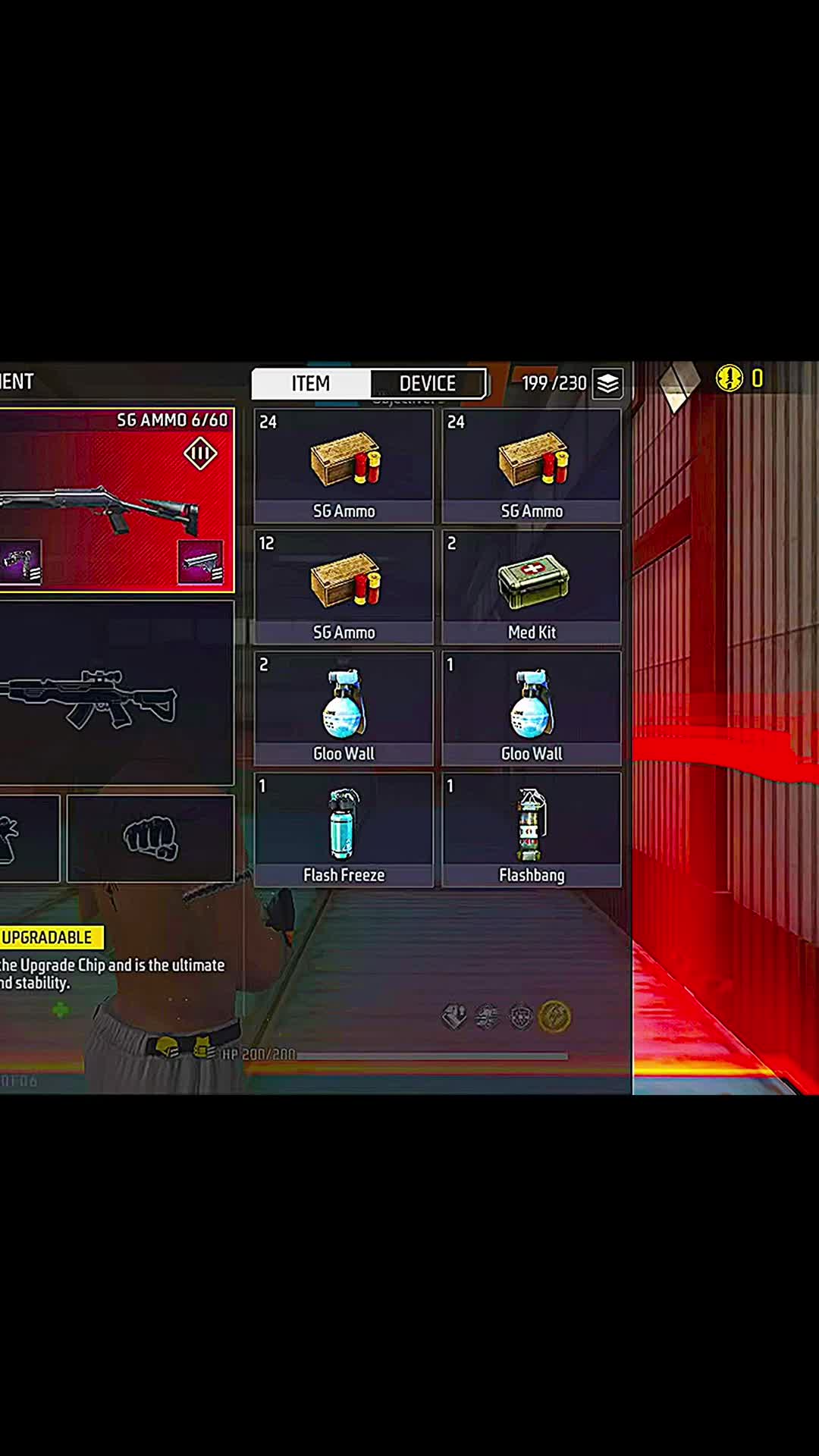 @freefireusa02