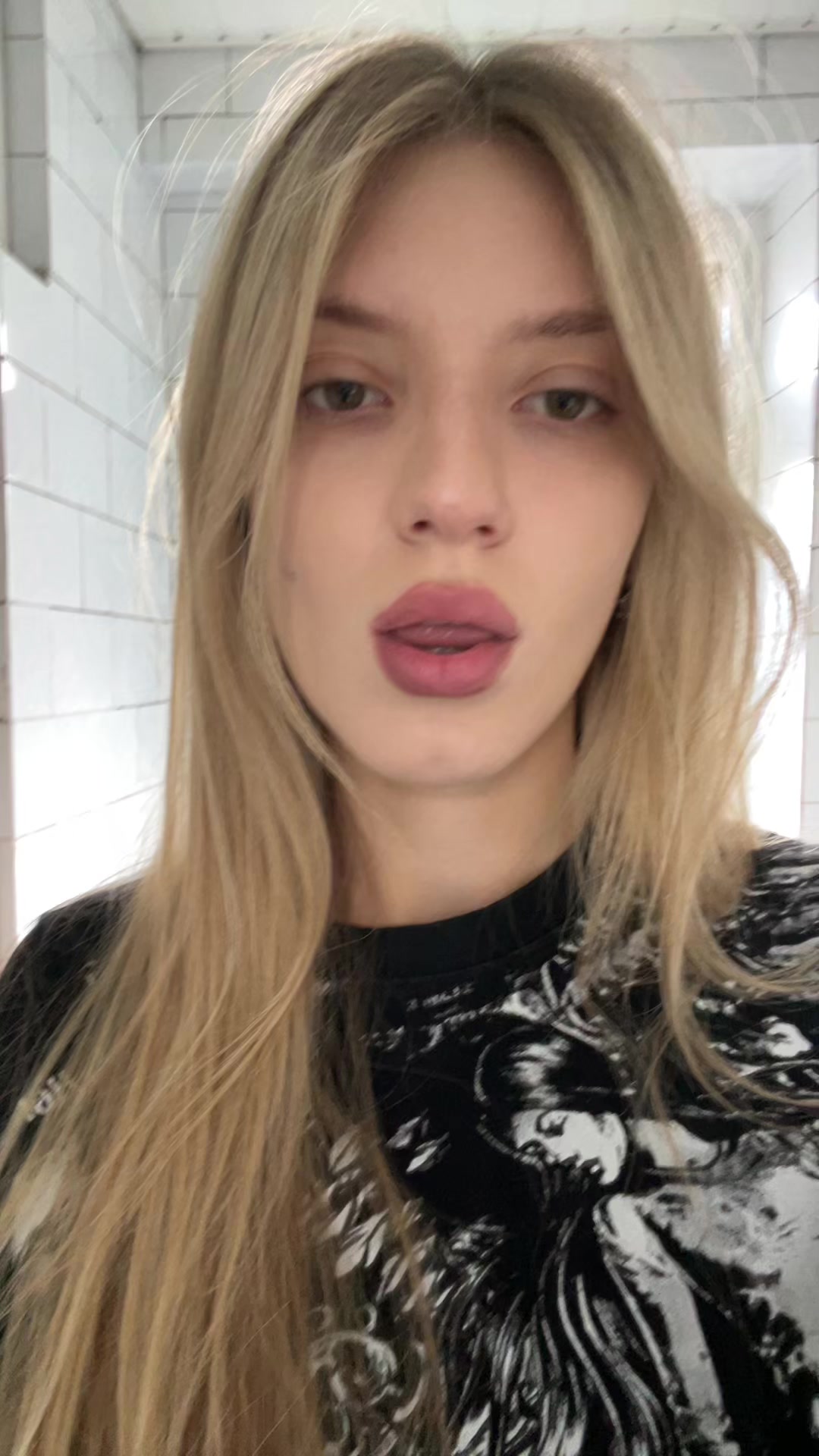 @хх