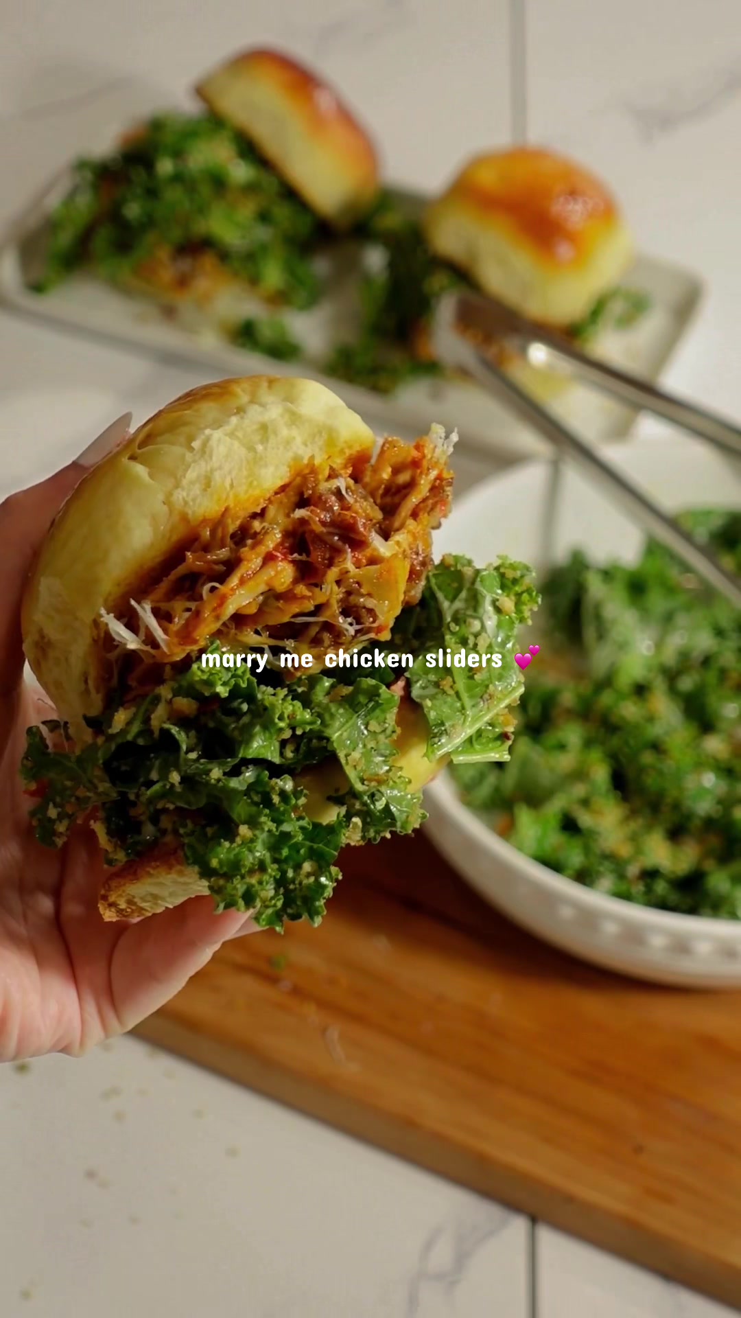 @nelllyskitchen
