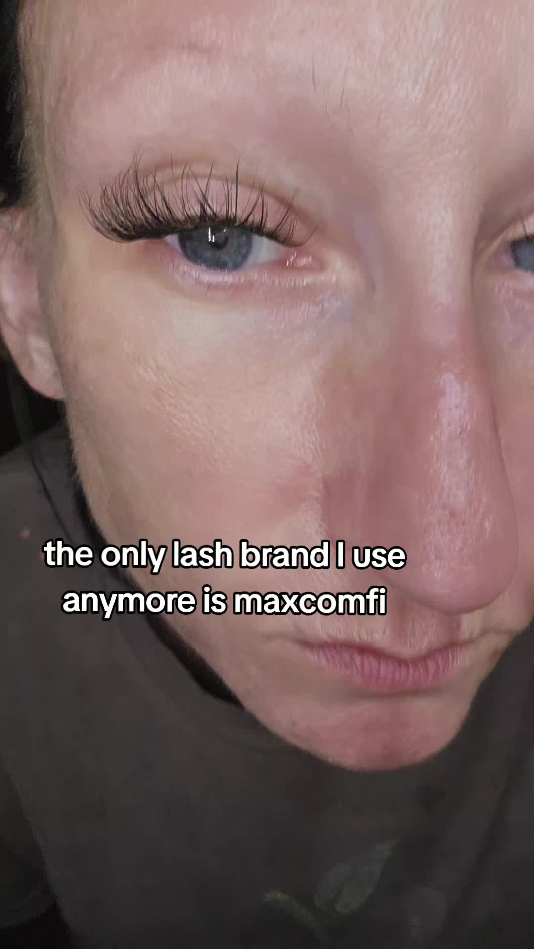 @katie liner