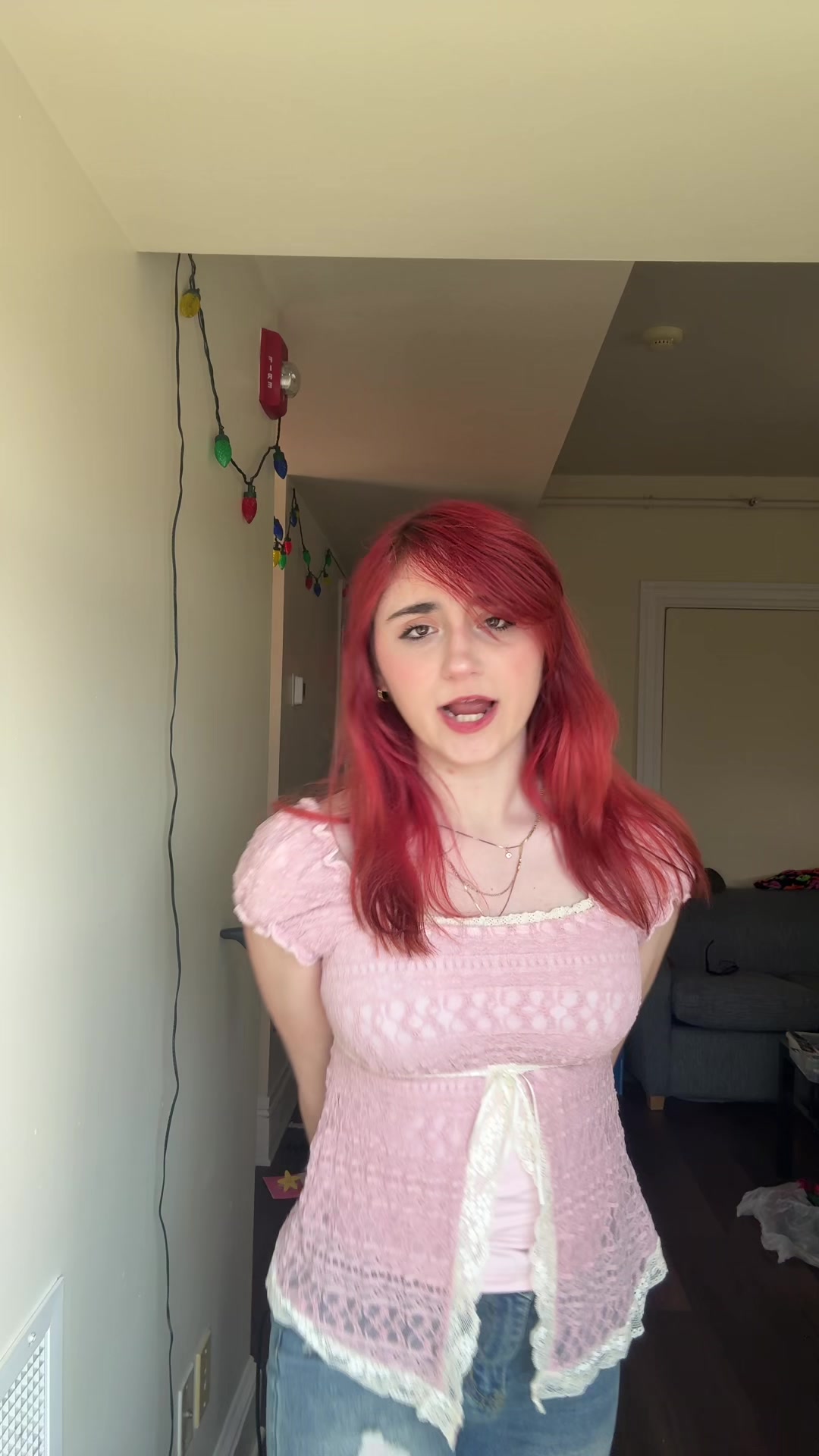 @Miki
