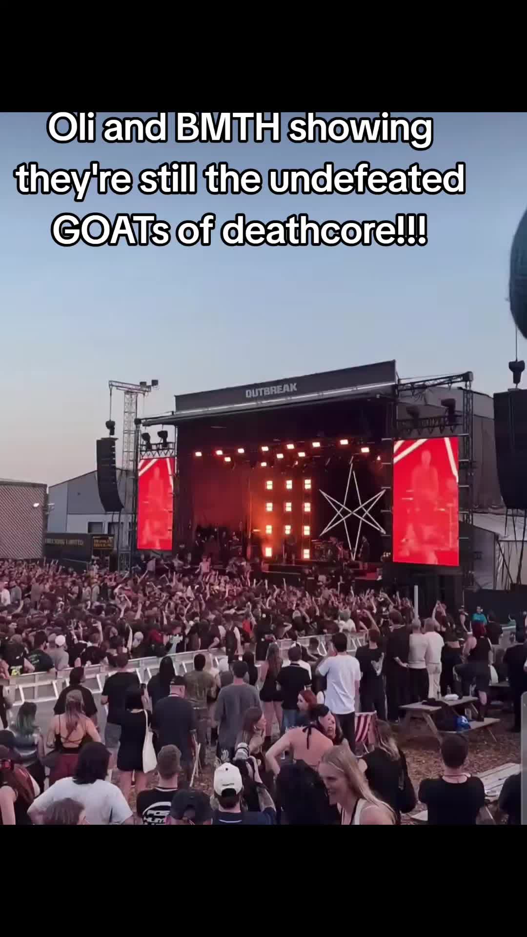 @HorridZD